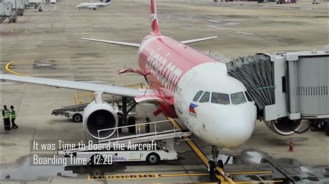 Philippines AirAsia (Z2) – Flights, Airline Tickets & Reviews.